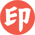 图片加水印