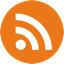 rss